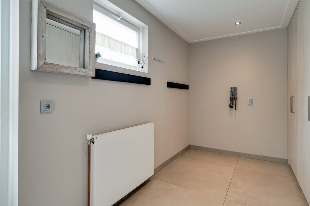 Foto 26 van Kaper 46