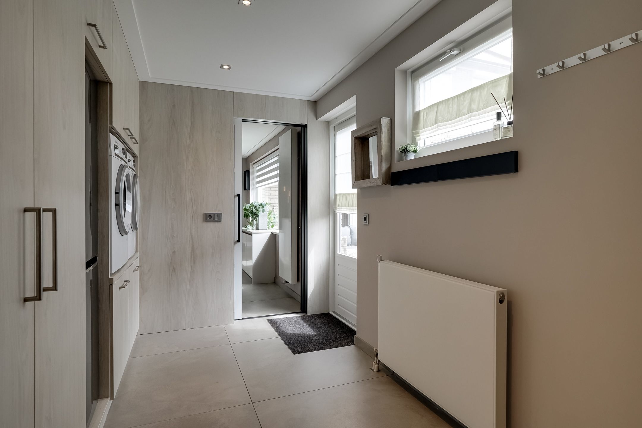 Foto 27 van Kaper 46