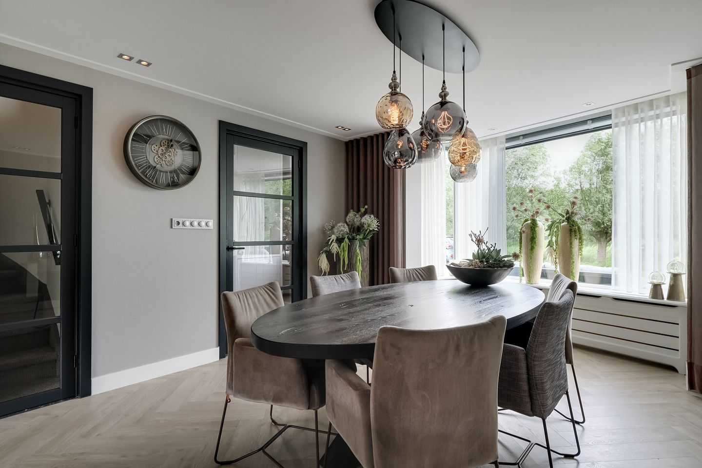 Foto 14 van Kaper 46