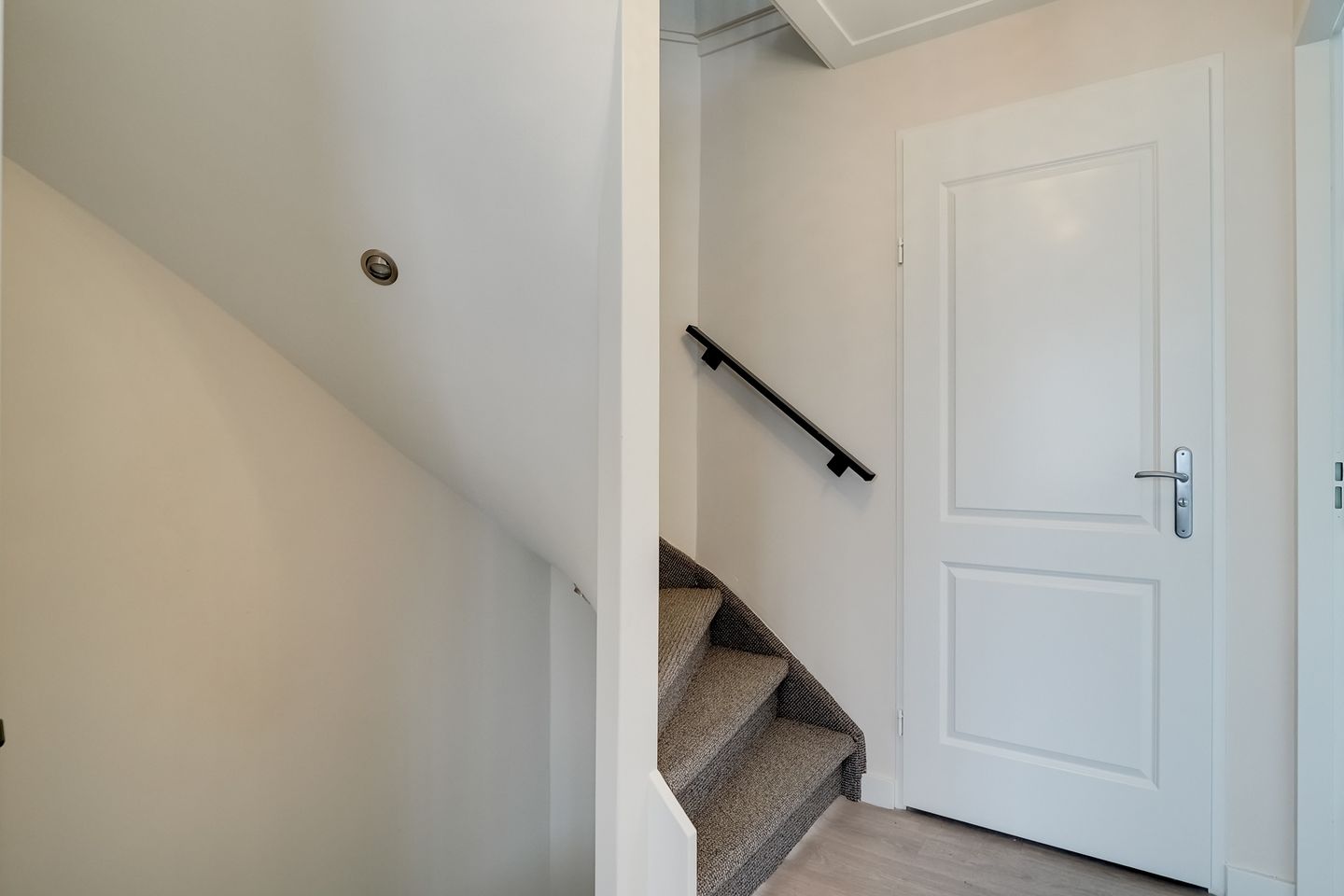 Foto 35 van Kaper 46