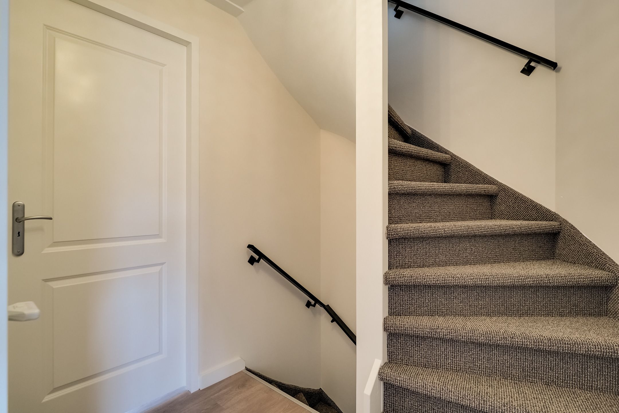 Foto 36 van Kaper 46