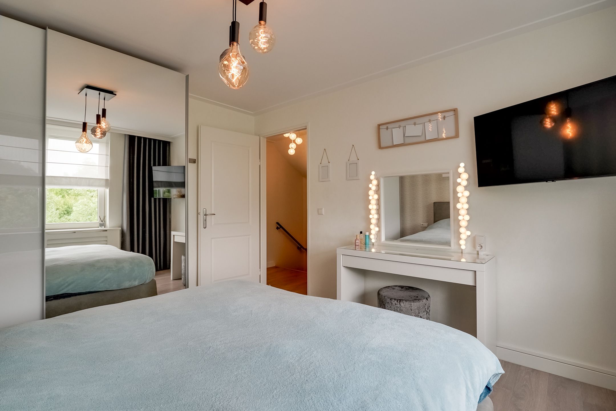 Foto 39 van Kaper 46