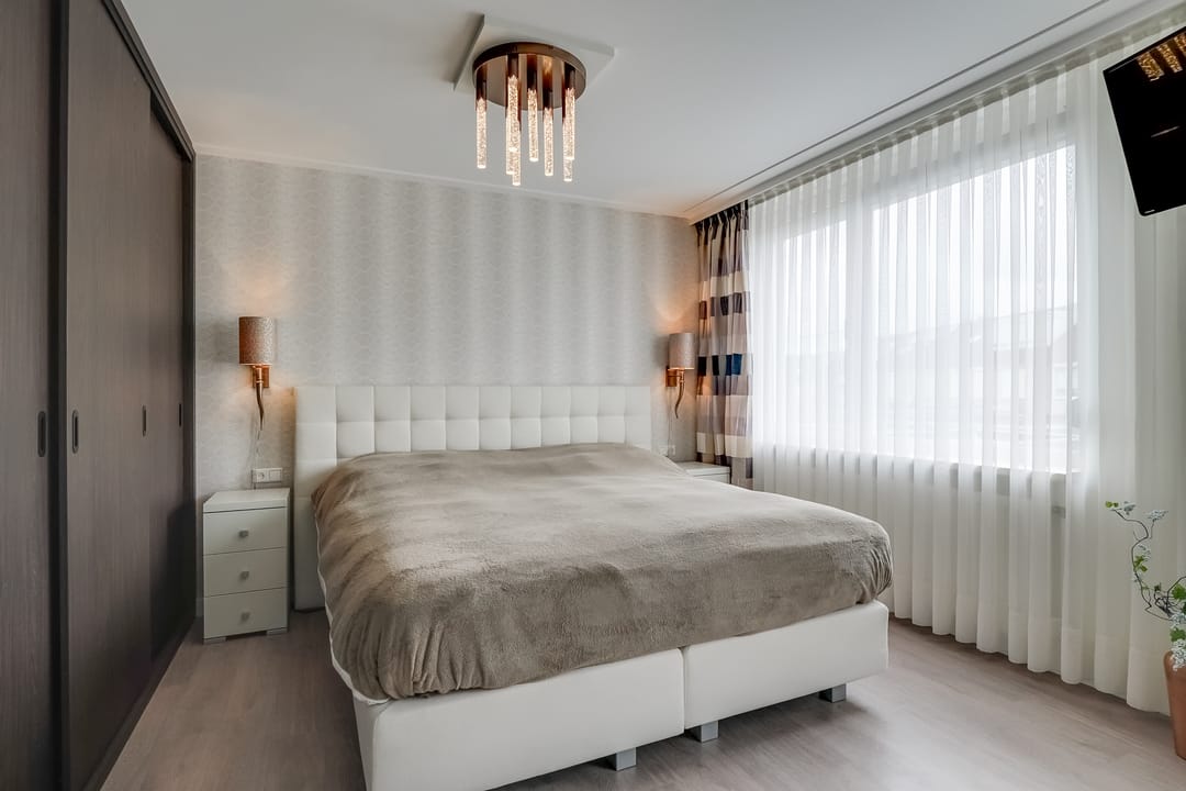 Foto 41 van Kaper 46