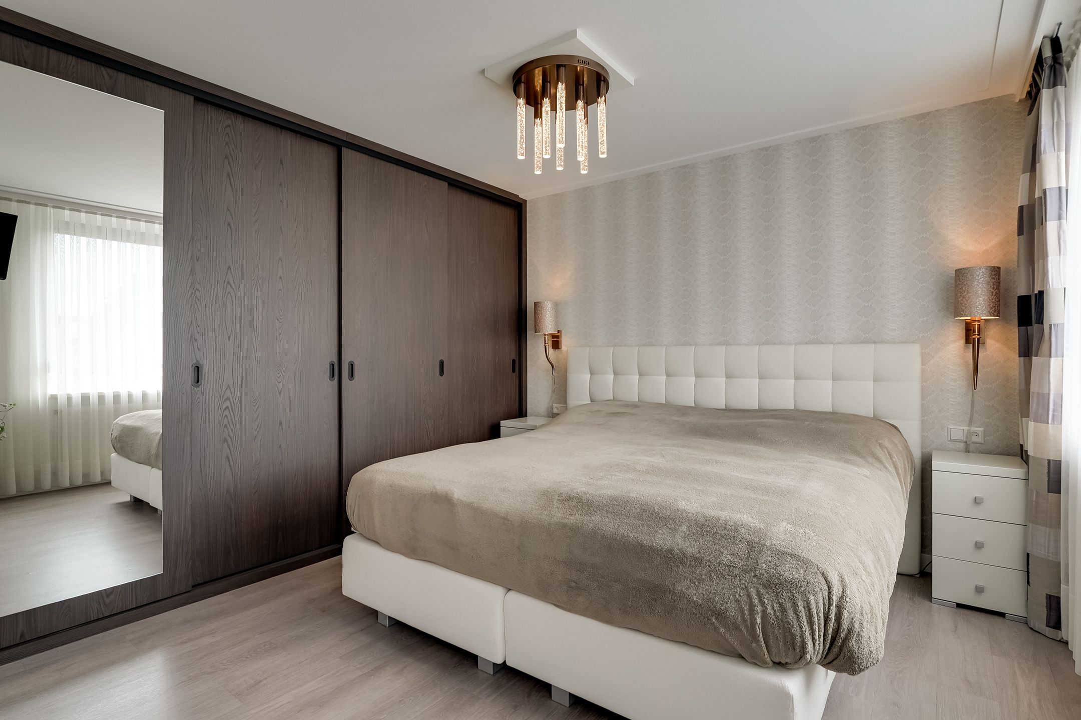 Foto 42 van Kaper 46