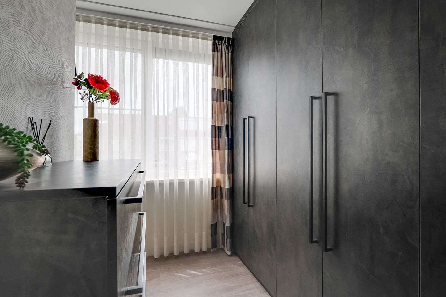 Foto 44 van Kaper 46