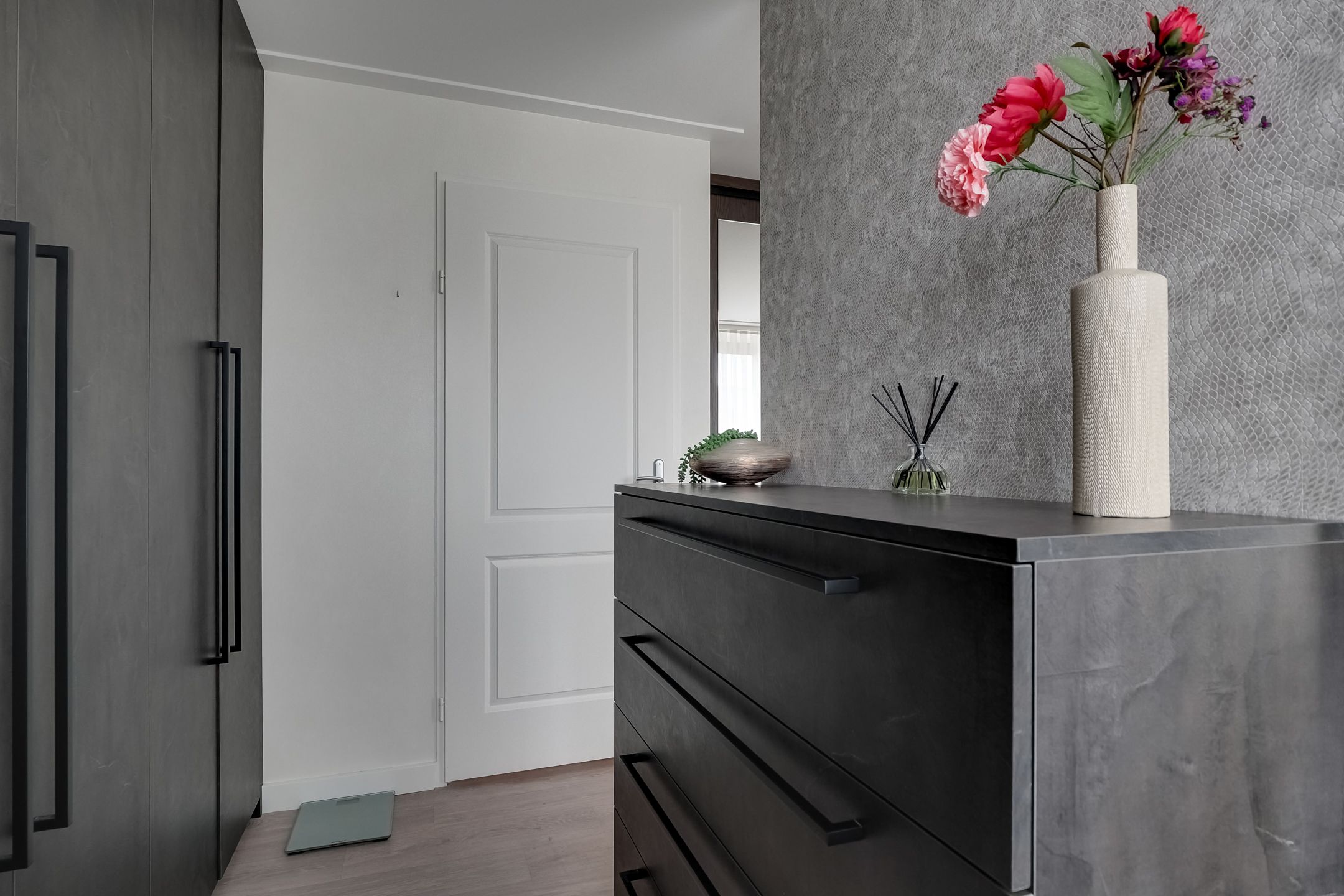 Foto 45 van Kaper 46