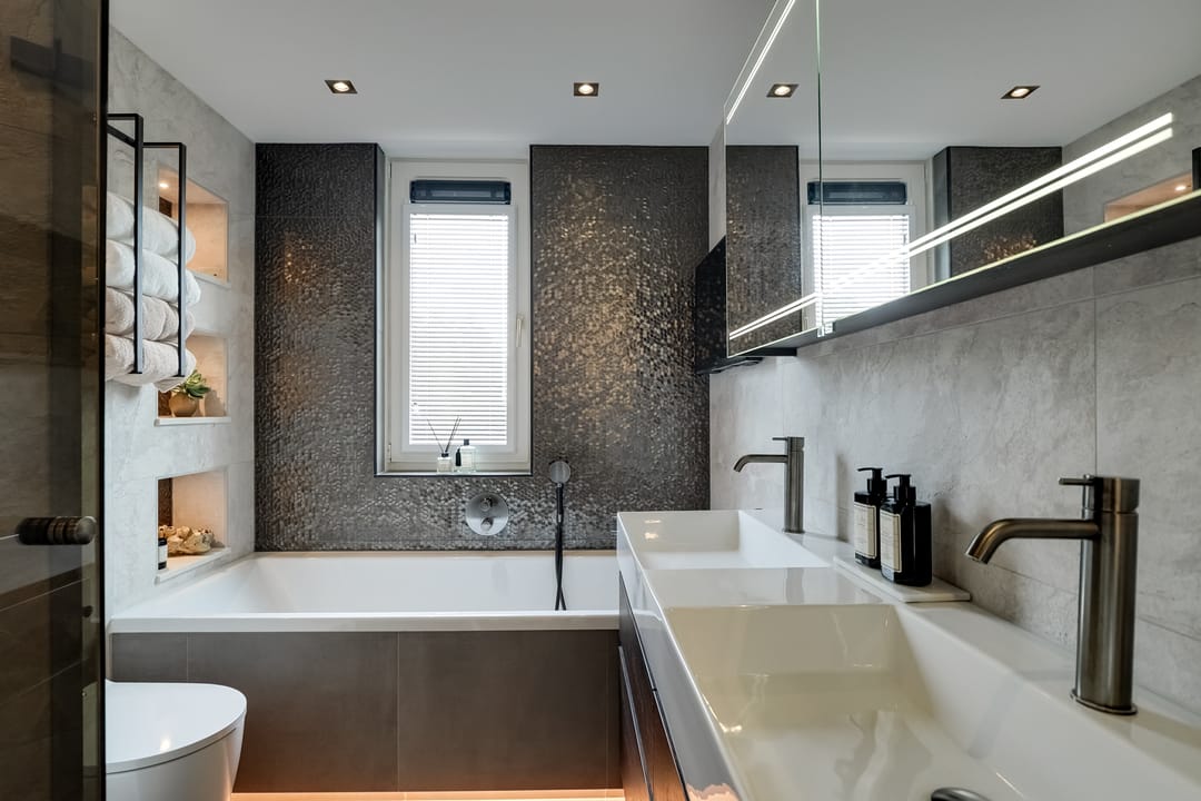 Foto 46 van Kaper 46