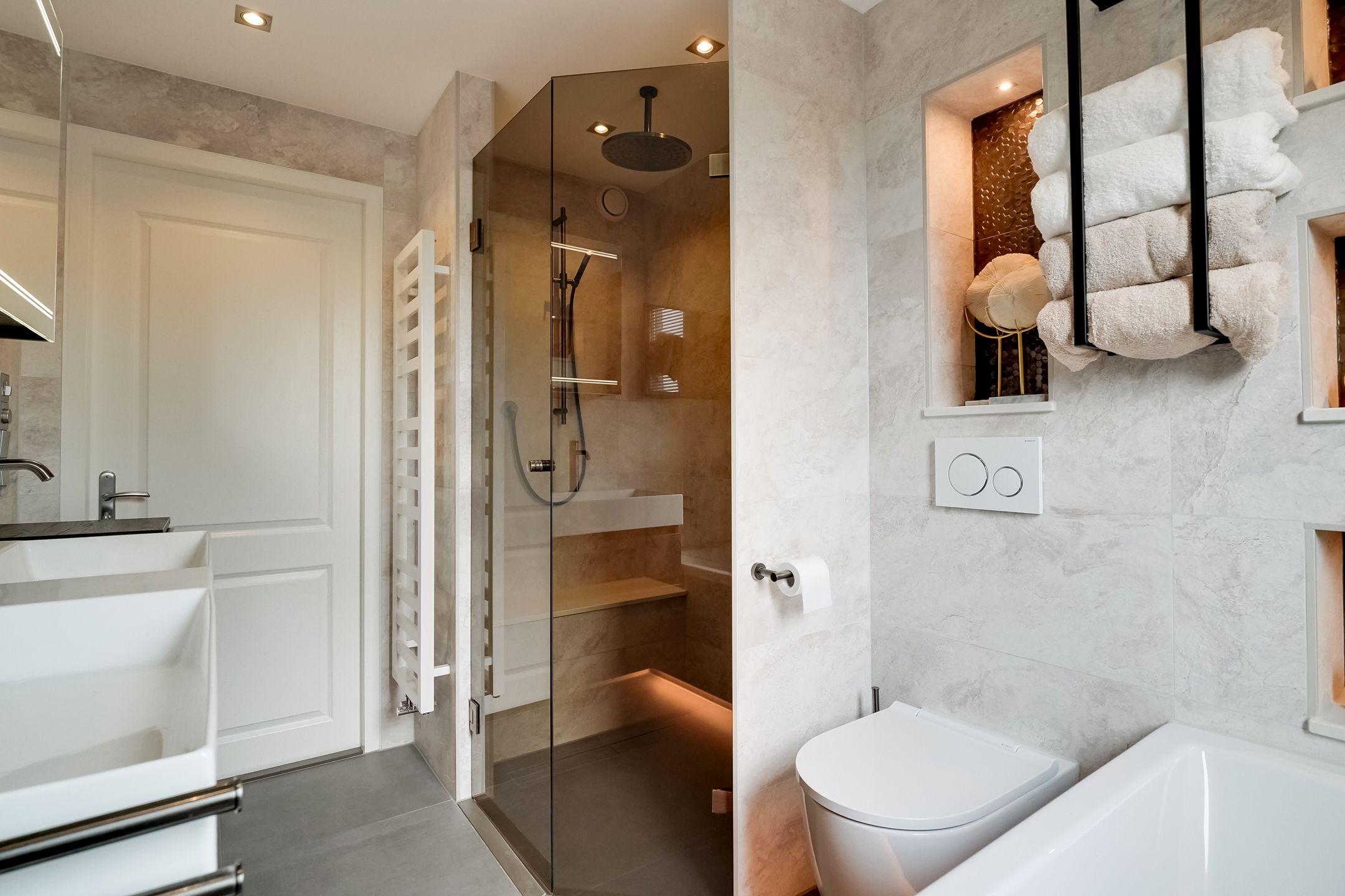 Foto 48 van Kaper 46