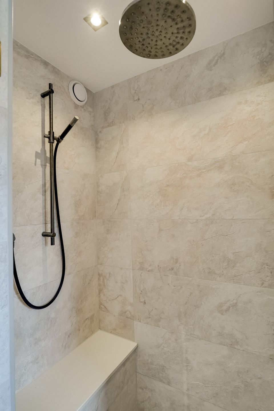 Foto 51 van Kaper 46