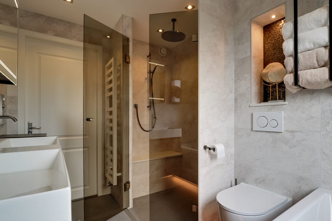 Foto 52 van Kaper 46