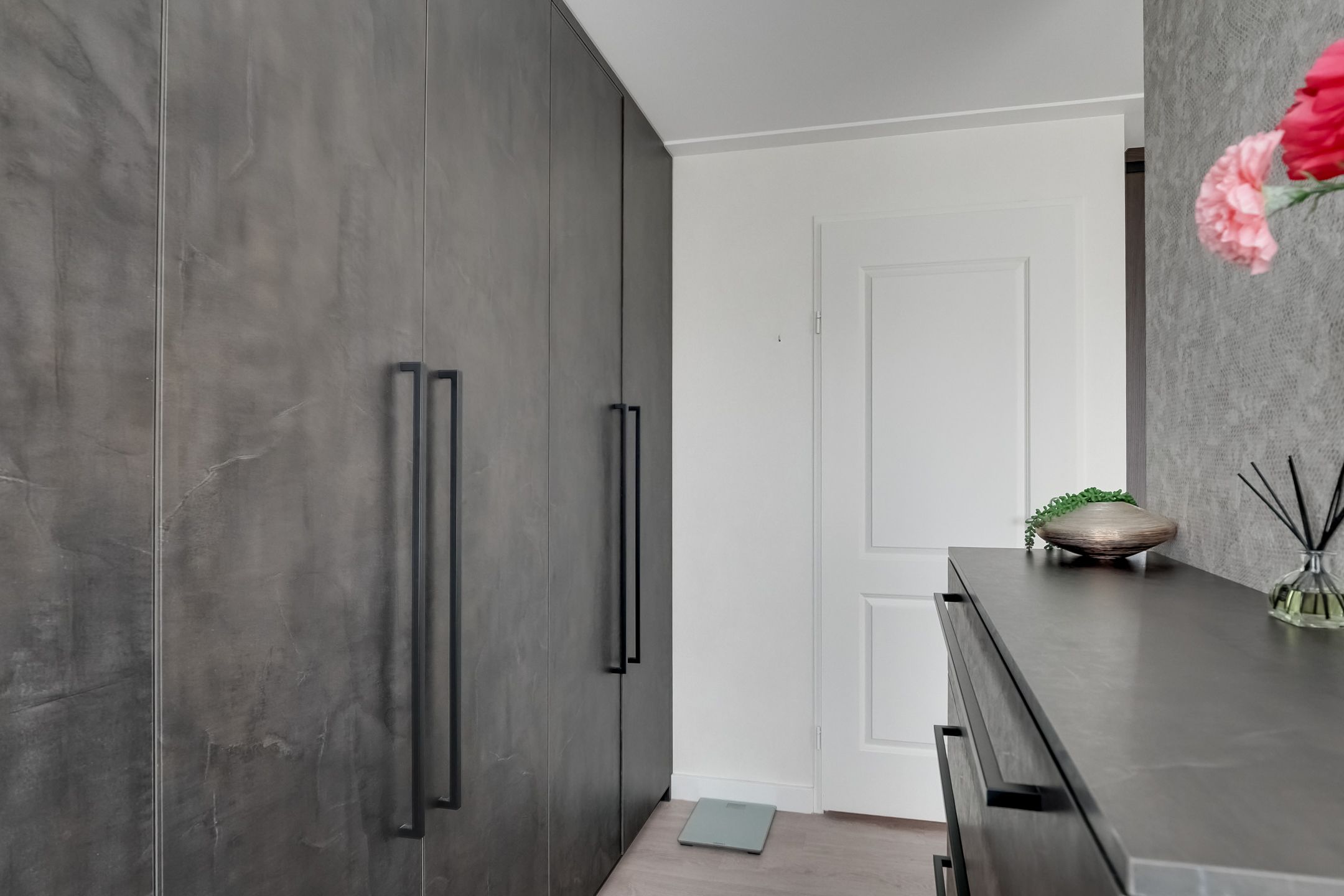 Foto 54 van Kaper 46