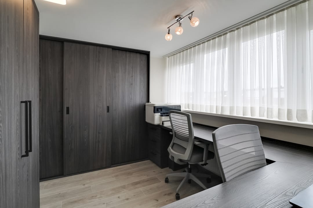 Foto 56 van Kaper 46