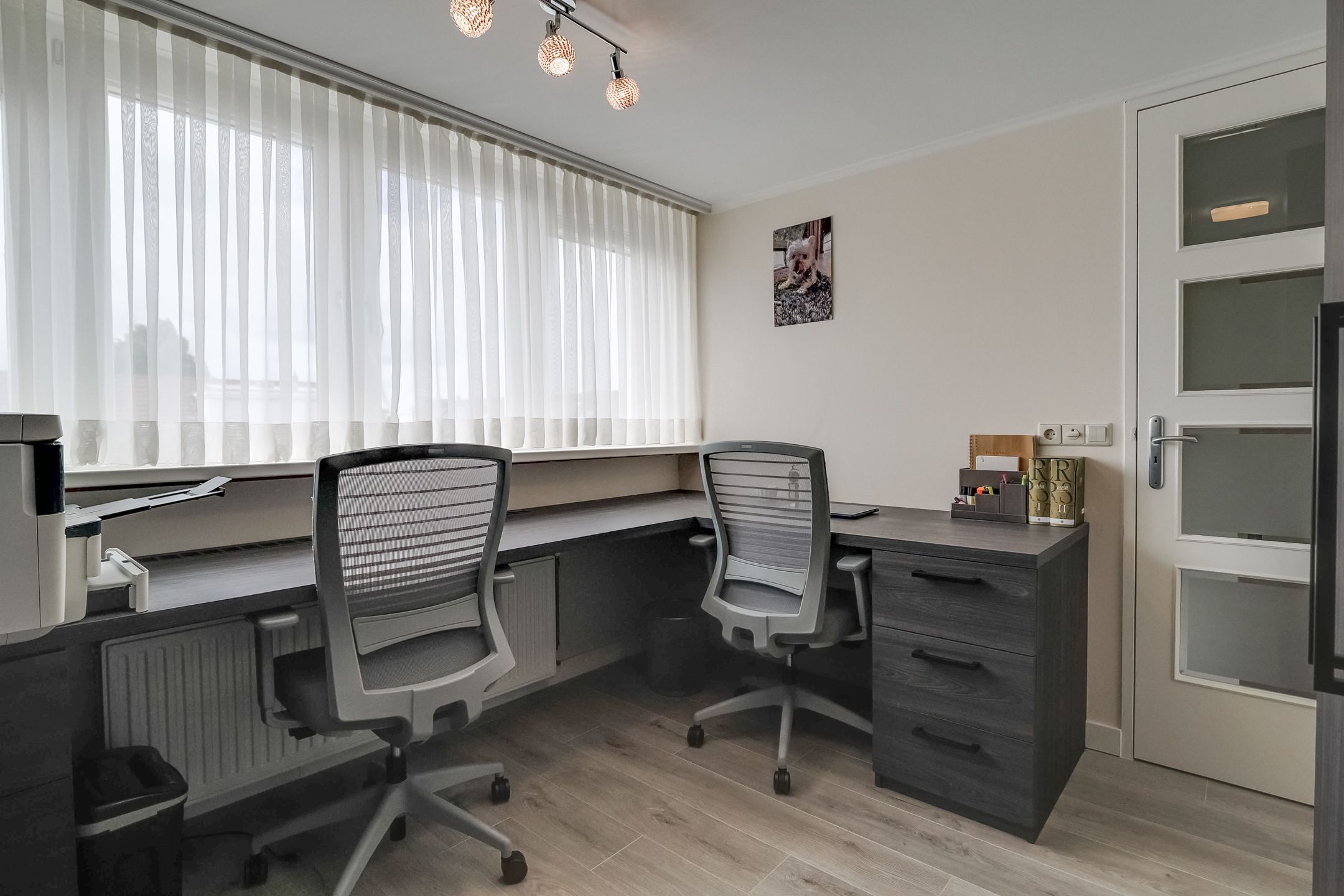 Foto 57 van Kaper 46