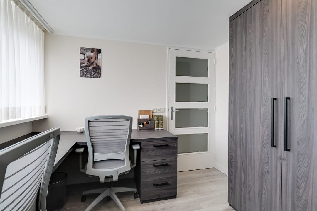 Foto 58 van Kaper 46