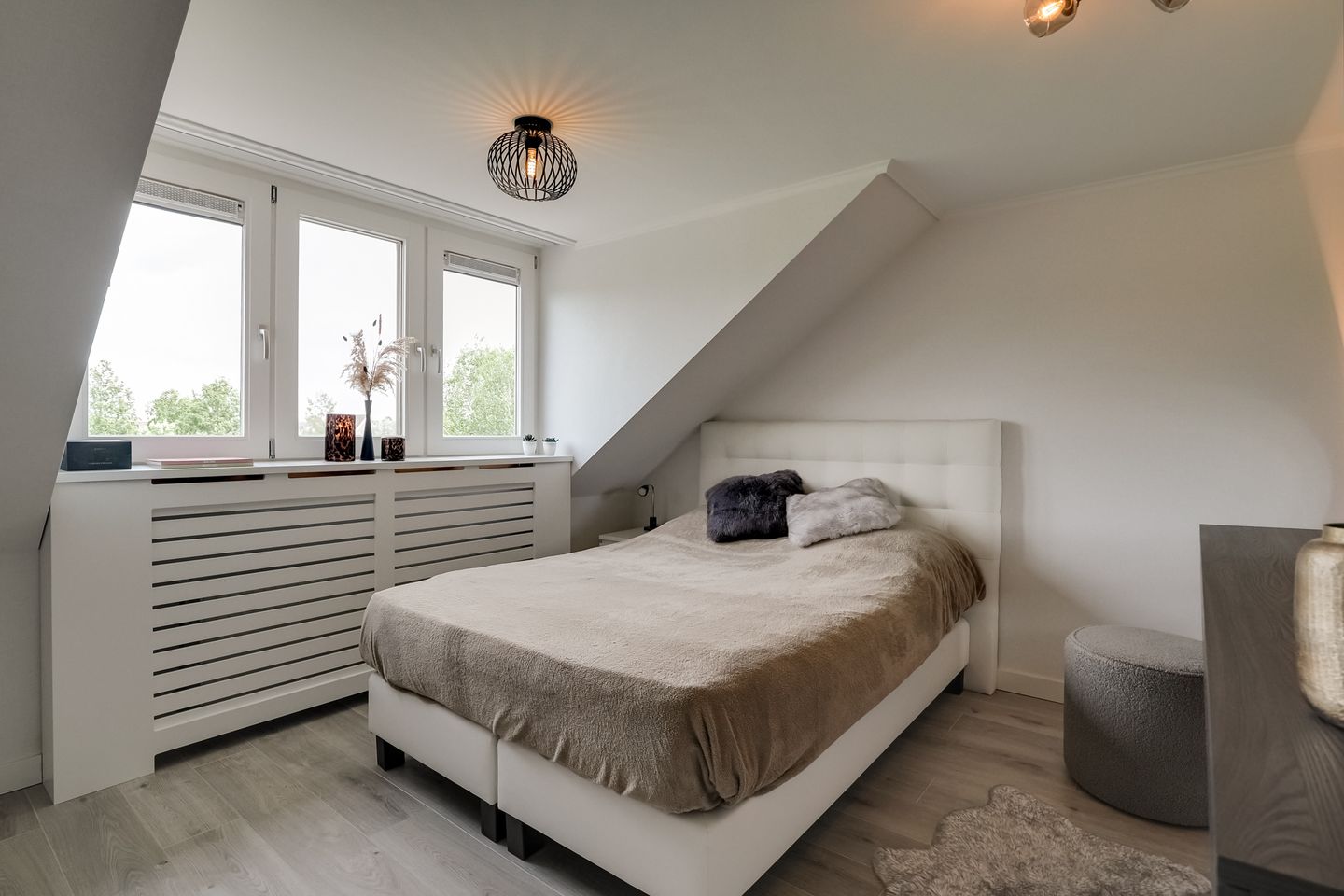 Foto 59 van Kaper 46