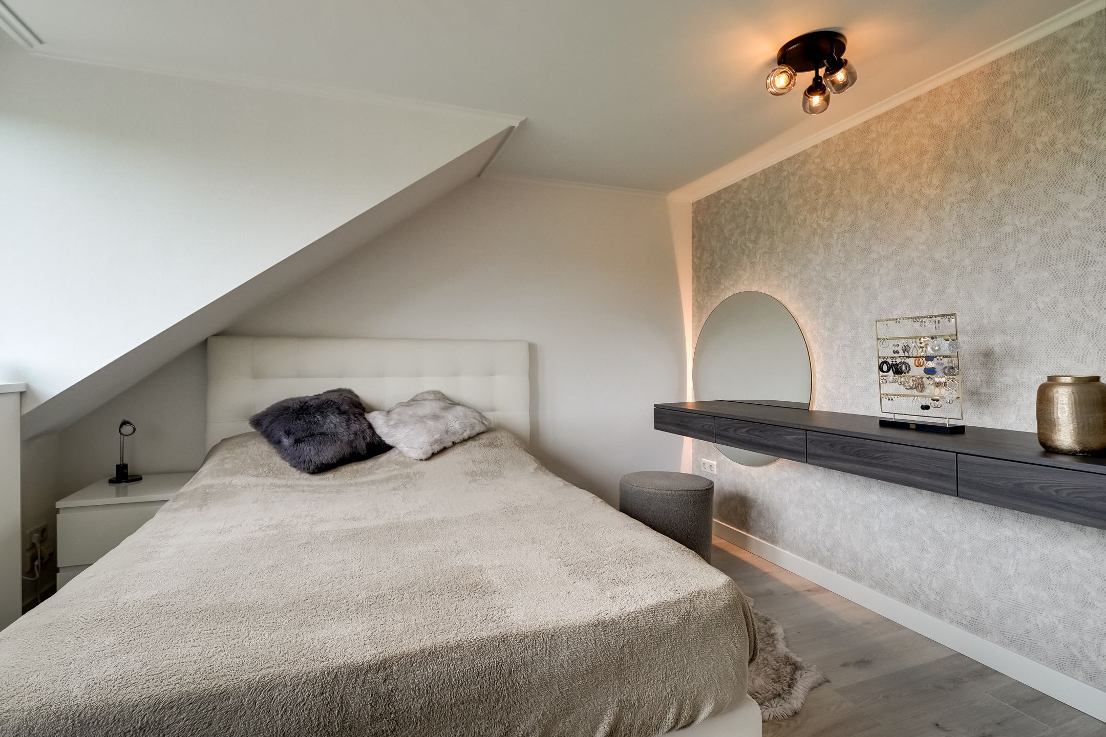 Foto 60 van Kaper 46