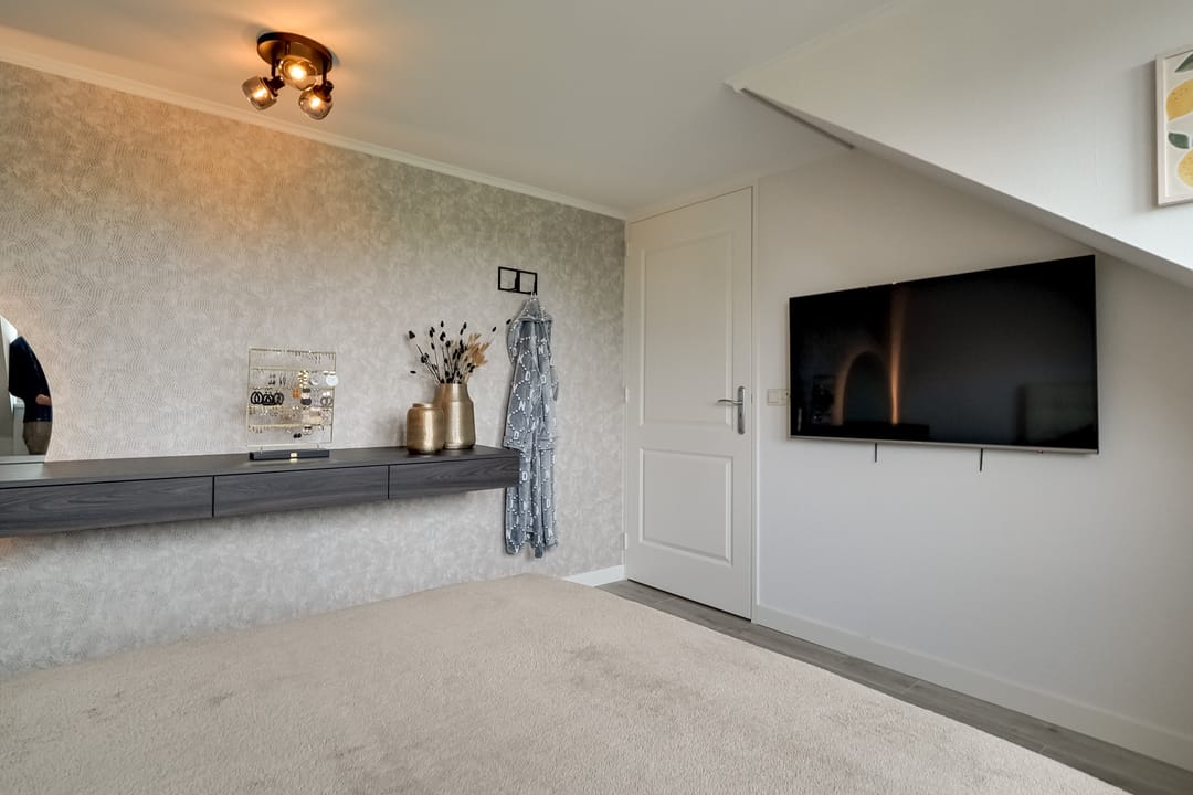 Foto 61 van Kaper 46