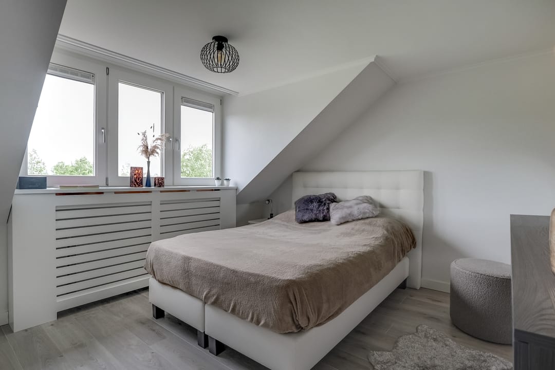 Foto 62 van Kaper 46