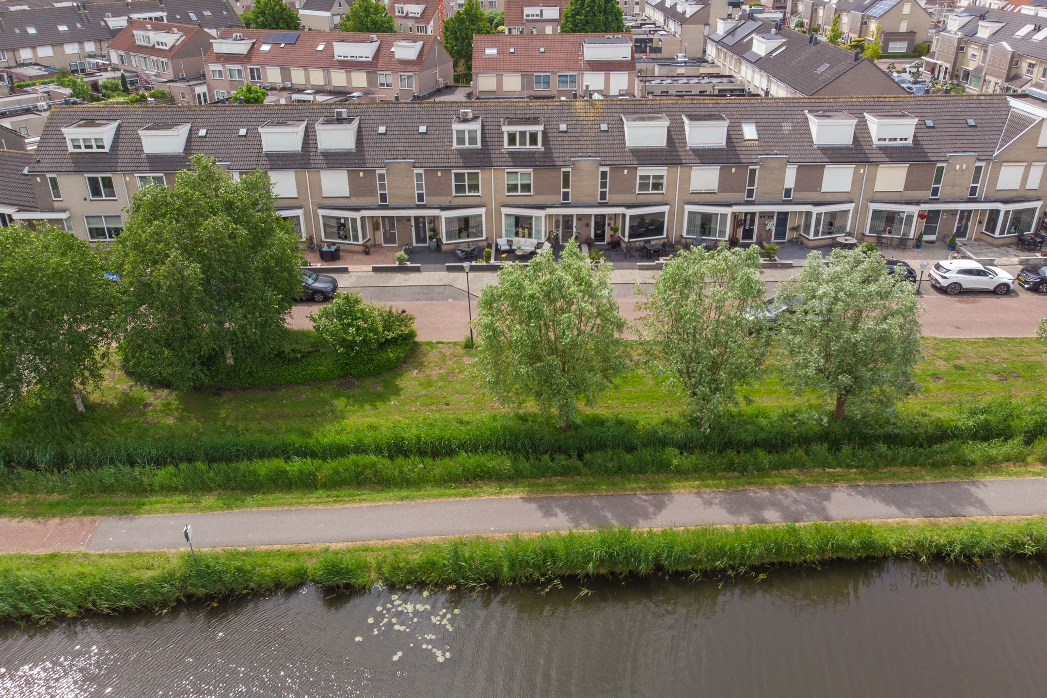 Foto 63 van Kaper 46