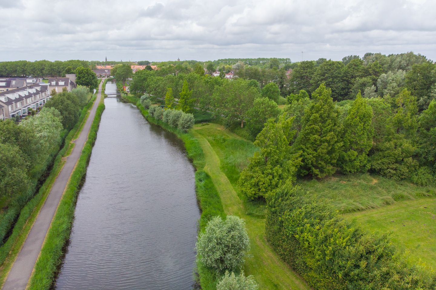 Foto 64 van Kaper 46