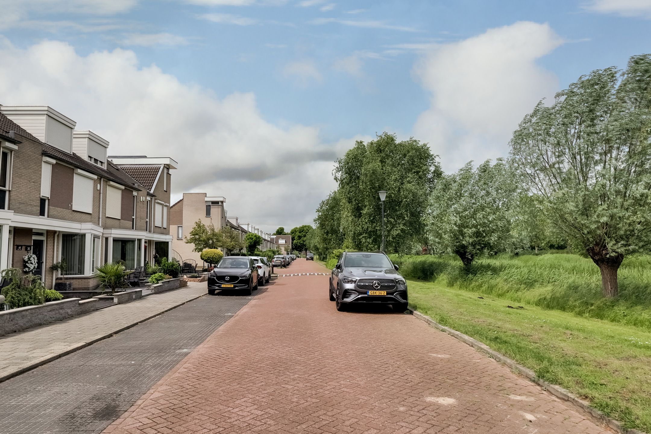 Foto 66 van Kaper 46