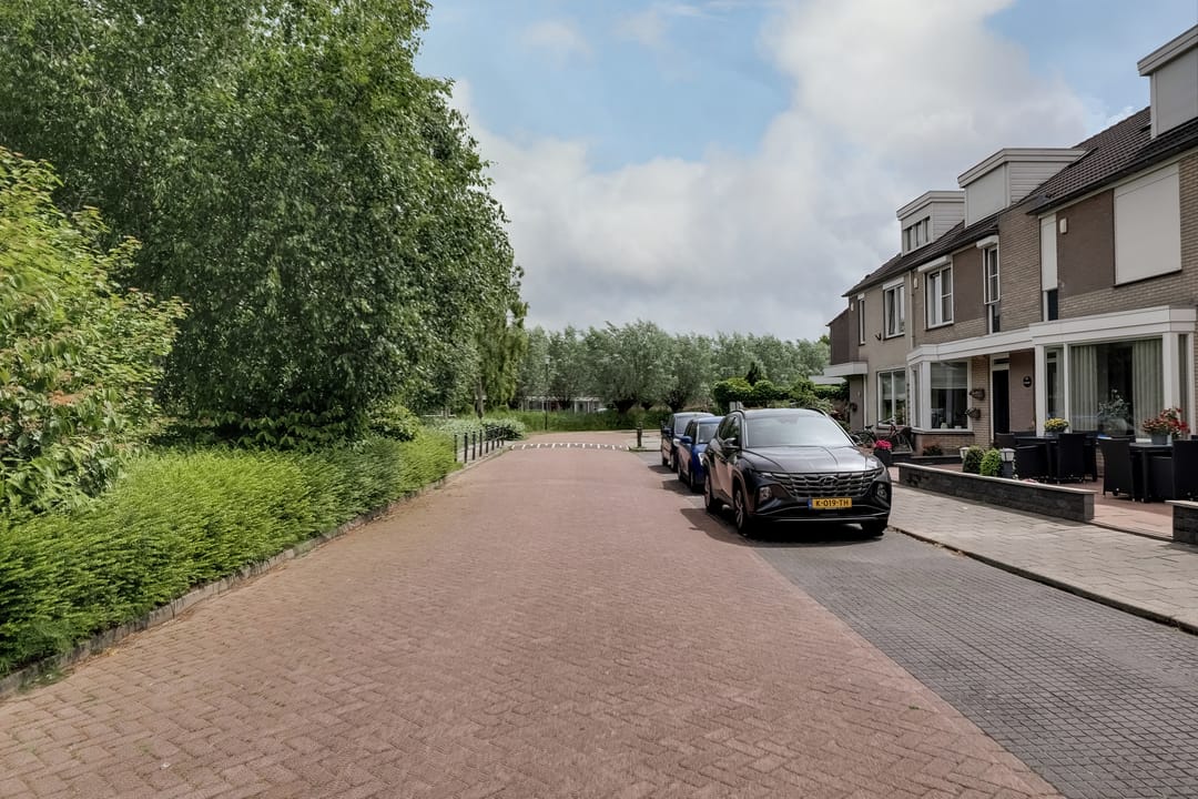 Foto 67 van Kaper 46