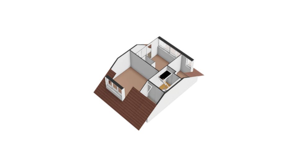 Foto 76 van Kaper 46