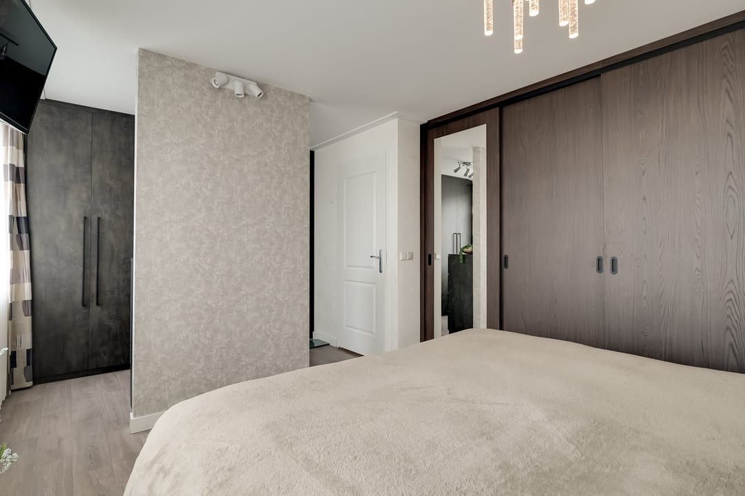 Foto 43 van Kaper 46