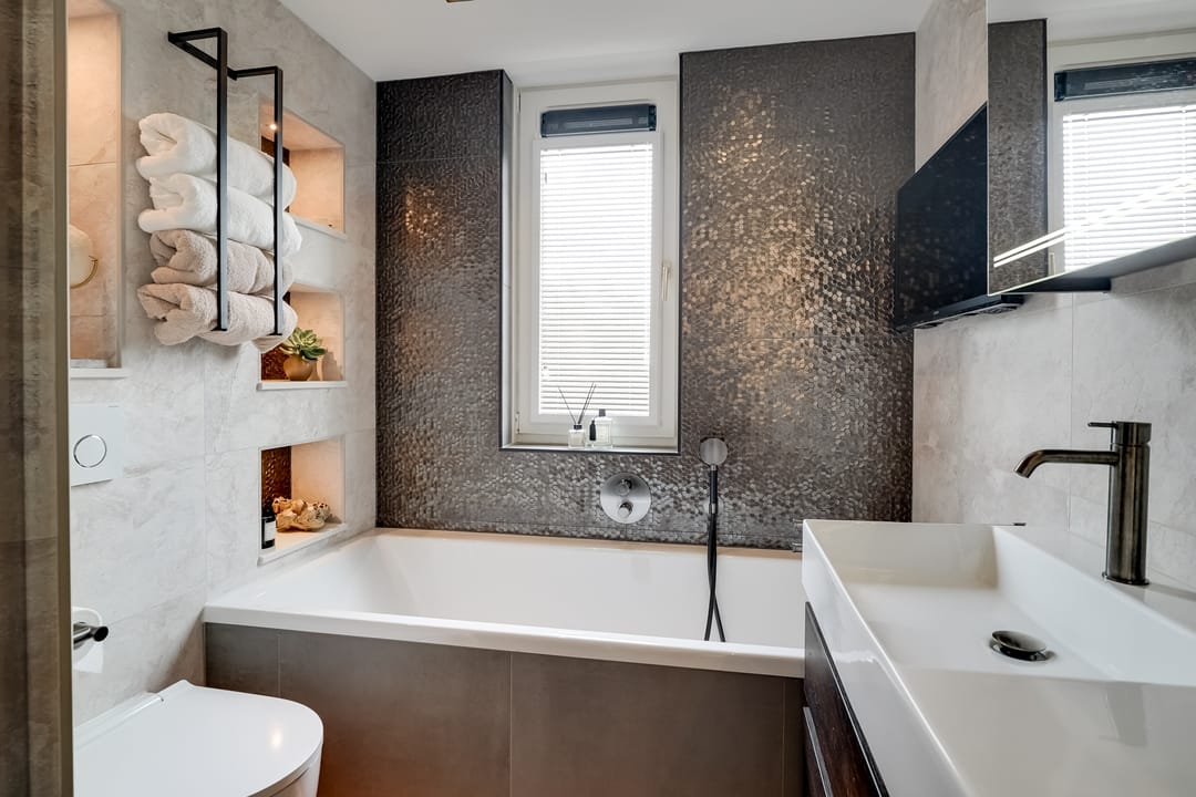 Foto 47 van Kaper 46