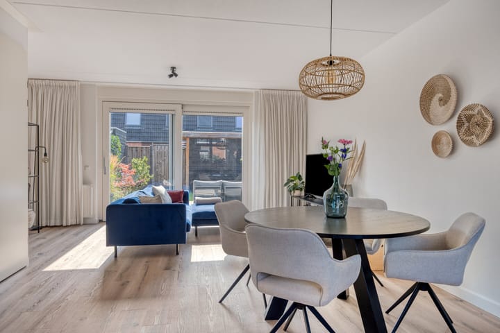 Foto 3 van Dörper Tore 24