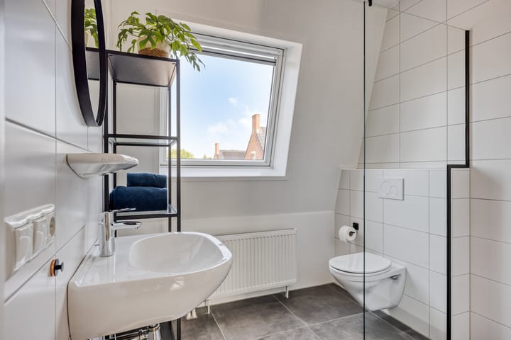 Foto 4 van Dörper Tore 24