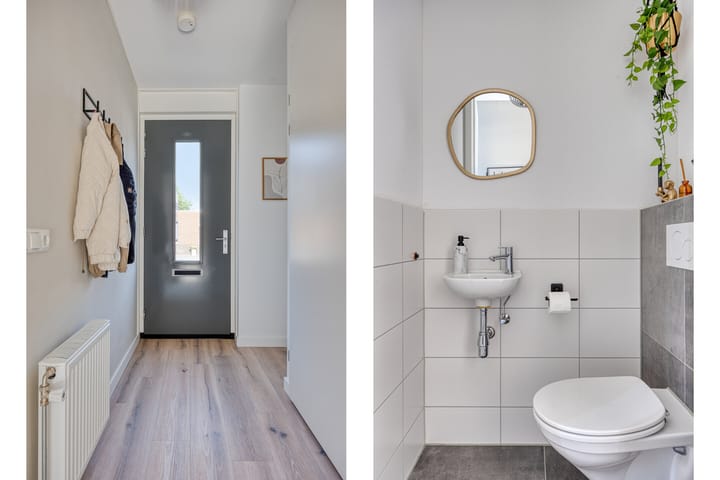 Foto 5 van Dörper Tore 24