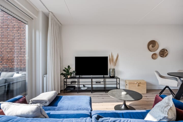 Foto 7 van Dörper Tore 24