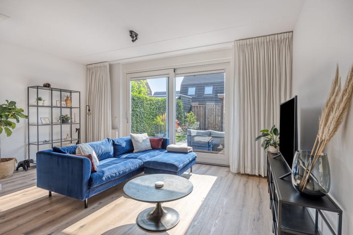 Foto 6 van Dörper Tore 24