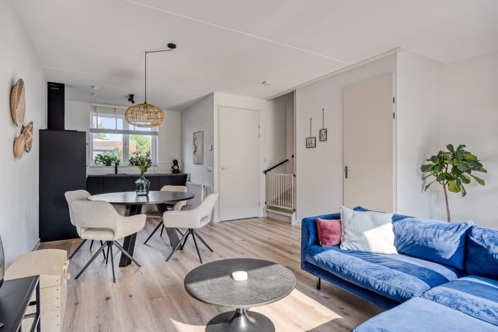 Foto 10 van Dörper Tore 24