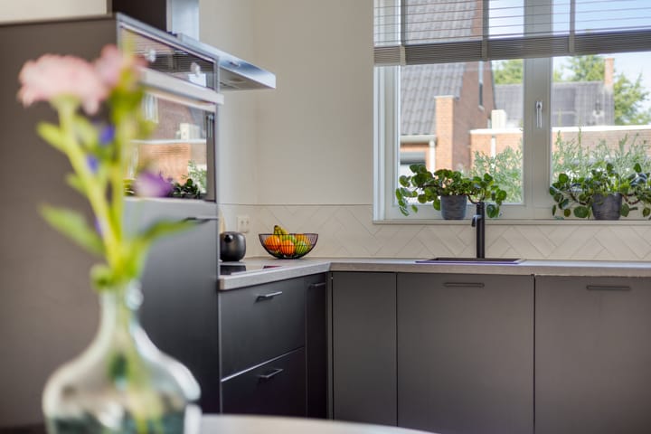 Foto 12 van Dörper Tore 24