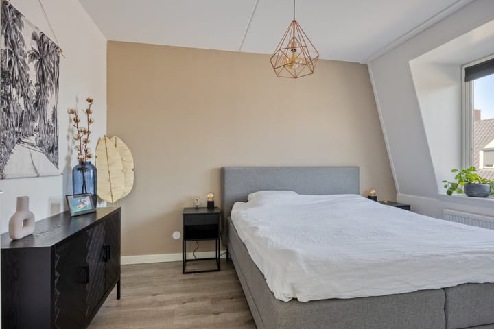 Foto 18 van Dörper Tore 24