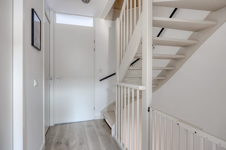 Foto 17 van Dörper Tore 24