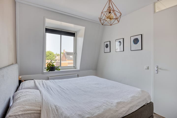 Foto 19 van Dörper Tore 24