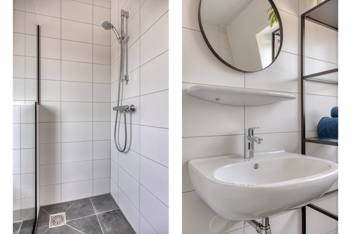 Foto 21 van Dörper Tore 24