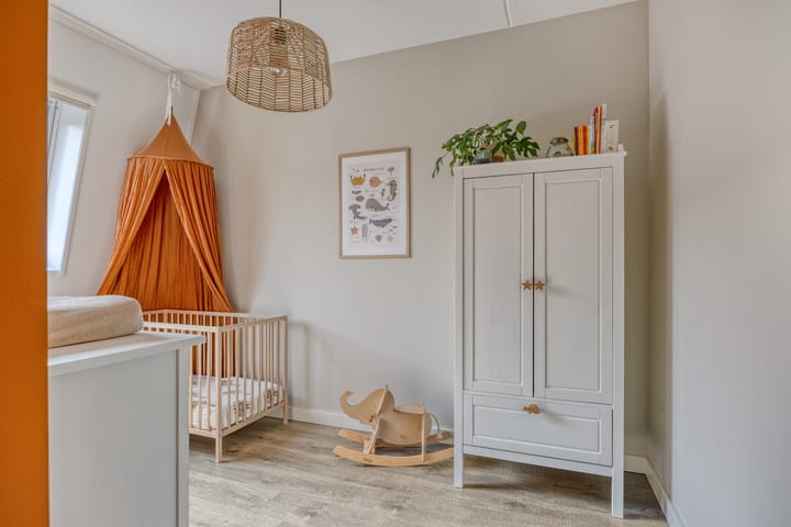 Foto 22 van Dörper Tore 24