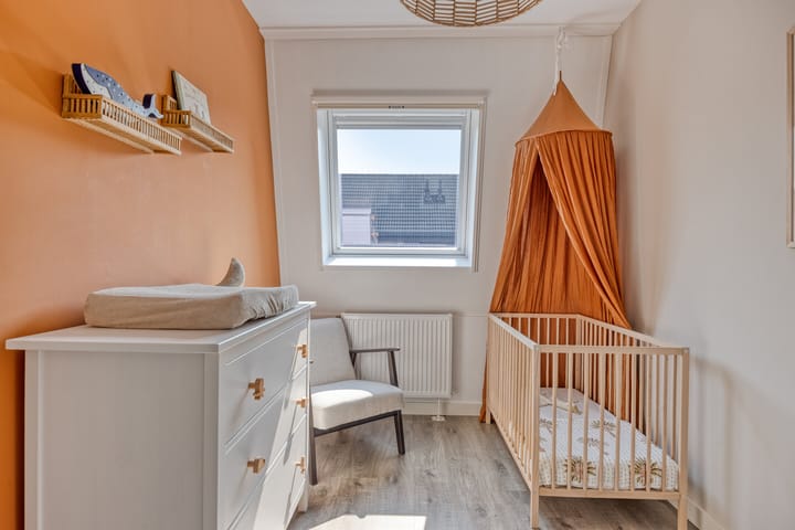 Foto 23 van Dörper Tore 24