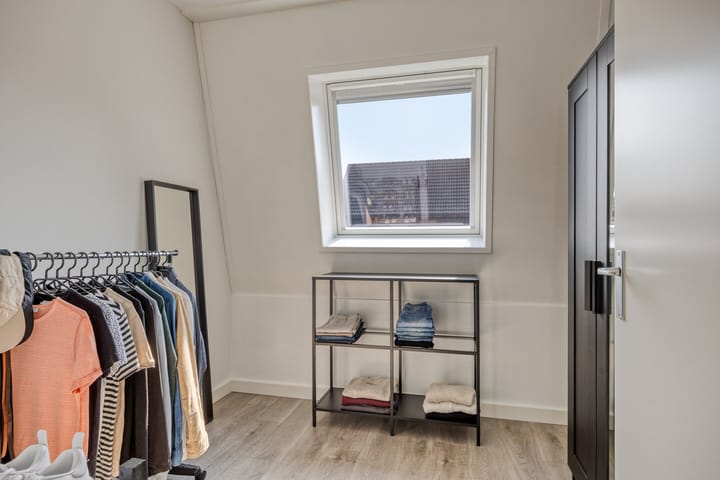 Foto 24 van Dörper Tore 24