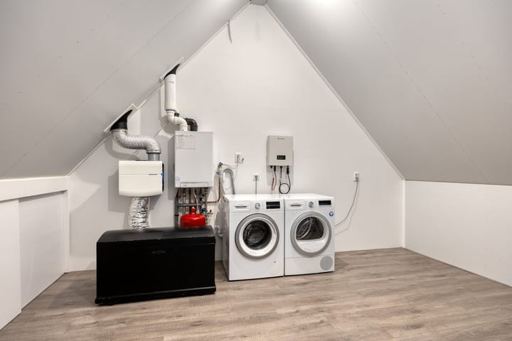 Foto 25 van Dörper Tore 24