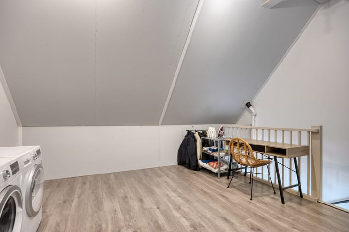 Foto 26 van Dörper Tore 24