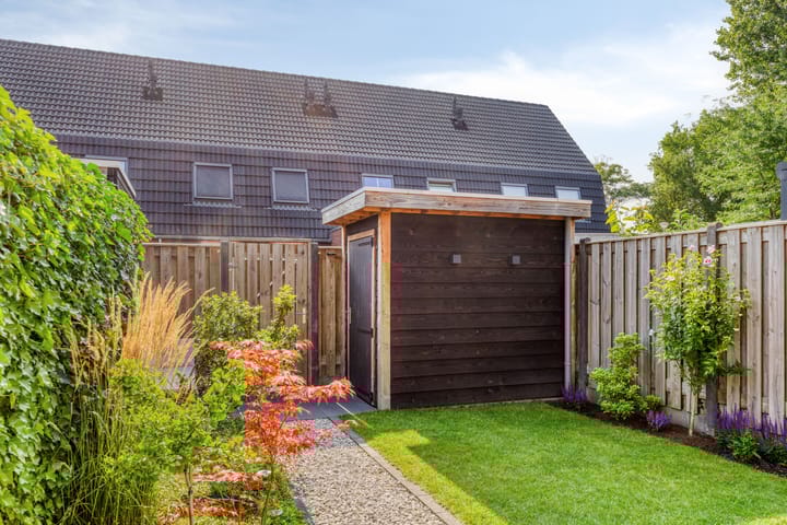 Foto 27 van Dörper Tore 24