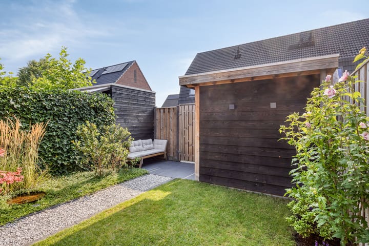 Foto 28 van Dörper Tore 24