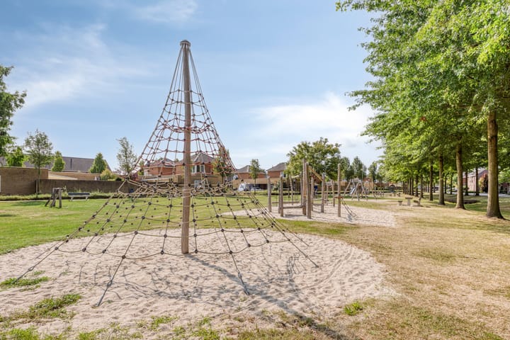 Foto 34 van Dörper Tore 24