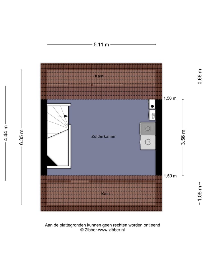 Foto 37 van Dörper Tore 24