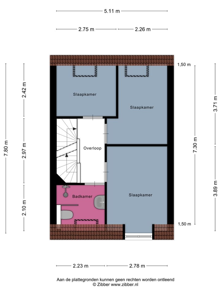 Foto 36 van Dörper Tore 24